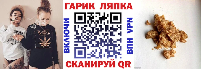 ГАШ гарик  купить закладку  Темников 